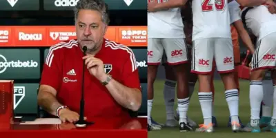 Imagem do post