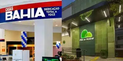 Imagem PreCarregada