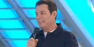 Imagem PreCarregada