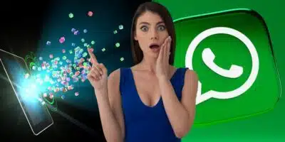 Imagem PreCarregada