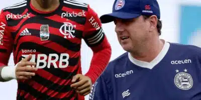 Imagem do post de destaque