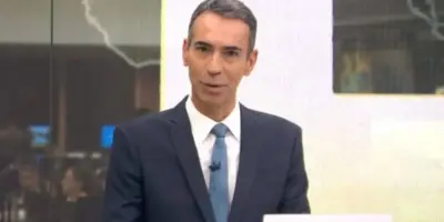 Imagem do post de destaque