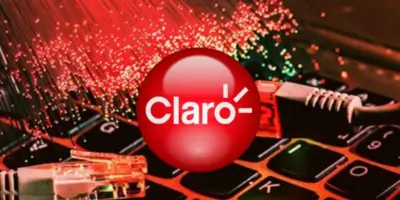 Clientes Claro já podem se despedir: Fim é confirmado na operadora nesta quarta (10) e o seu bolso vai chorar