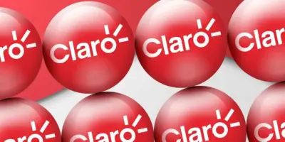 “A partir do dia 12”: Fim de uma era chega na Claro com adeus de serviço AMADO e 3 alertas são cravados