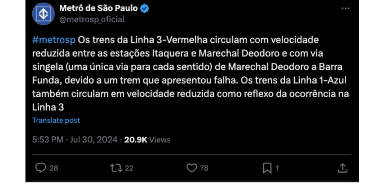 http://tvfoco.uai.com.br/wp-content/uploads/2015/05/Daniela-Mercury.jpg