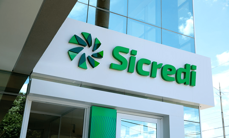 Confira as diversas vagas de emprego disponibilizadas pelo Sicredi