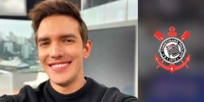 “Definitivo”: Jodar para BDSP com facada no Corinthians e adeus de reforço de R$24M com ida a rival da série A