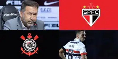 Imagem PreCarregada
