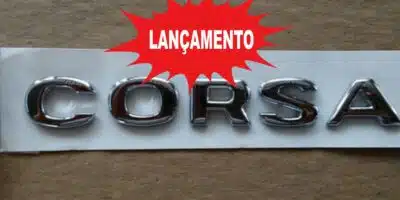 Imagem PreCarregada