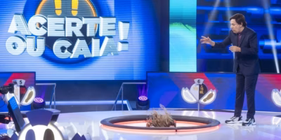 Imagem do post