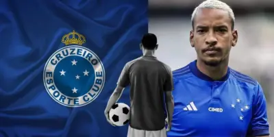 Imagem do post de destaque