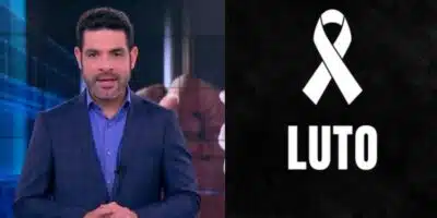 Imagem PreCarregada