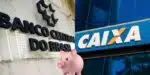 Imagem PreCarregada