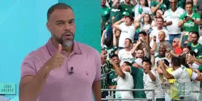 Imagem do post de destaque
