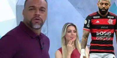 Imagem do post de destaque
