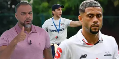 Imagem do post