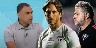 Imagem do post de destaque
