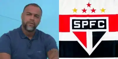 Imagem PreCarregada