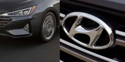 Descanse em paz carro manual: 3 automáticos, incluindo Hyundai, viram os mais baratos do Brasil por menos de R$ 50 mil