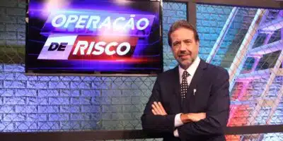 Imagem PreCarregada