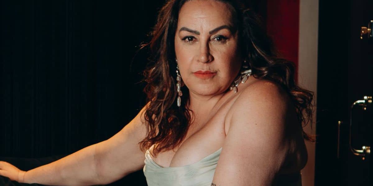 http://tvfoco.uai.com.br/wp-content/uploads/2015/05/Daniela-Mercury.jpg