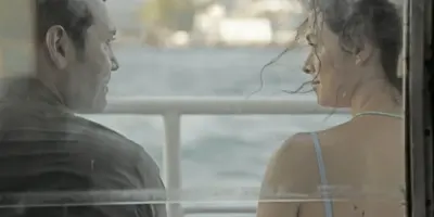 “Força de Mulher”, novela inédita na TV aberta, estreia na RECORD