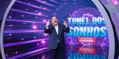 Imagem PreCarregada