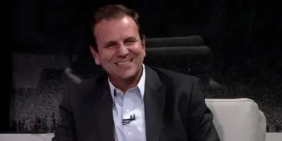 14º salário no seu bolso: Globo confirma canetada de Eduardo Paes no RJ pra salvar trabalhadores em 2024