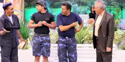 Imagem do post de destaque