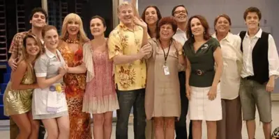 Imagem do post