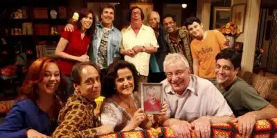 Imagem card com fundo
