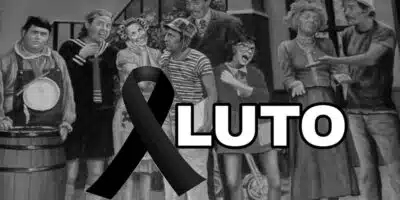 Imagem PreCarregada