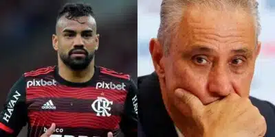 Imagem do post de destaque