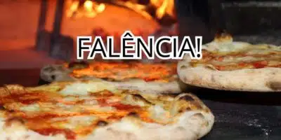 Imagem PreCarregada