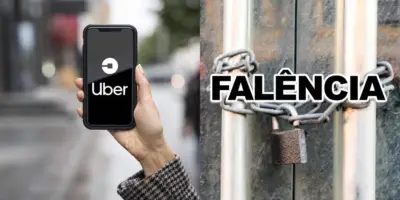 Imagem card com fundo