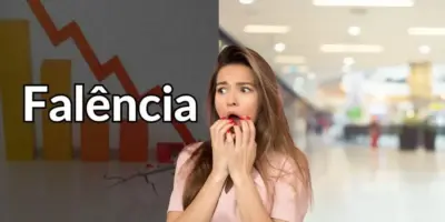 Calote de R$ 2 BI e terror de falência: 2 lojas populares estão com dias contados no Center Norte, Morumbi e +