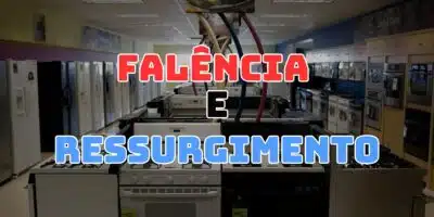 Imagem card com fundo