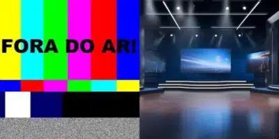 Imagem card com fundo