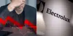 Fim de nº1 dos eletrodomésticos no Brasil por culpa da Electrolux (Foto: Reprodução/ Internet)