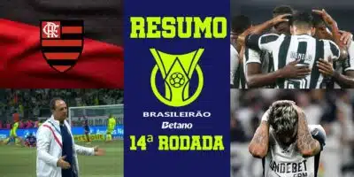 Imagem PreCarregada