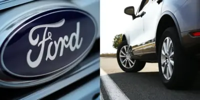 Retorno TRIUNFAL de uma lenda em 2024: Ford acaba de ressuscitar carro popular do Brasil após 28 anos em país