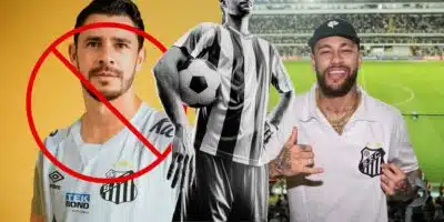 Imagem PreCarregada