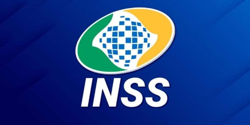 Grande vitória no INSS (Foto: Reprodução/ Internet)