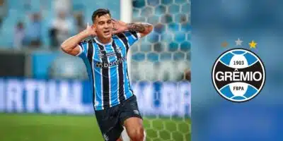 Imagem PreCarregada