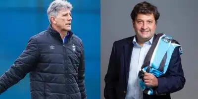 Imagem PreCarregada