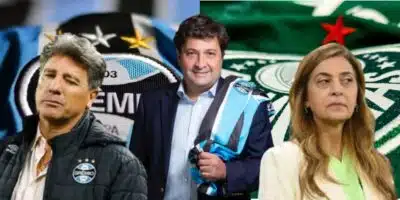 Imagem do post de destaque