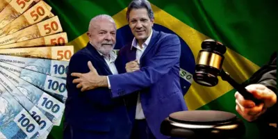 Imagem do post