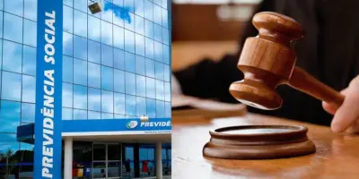 “Entra em vigor”: INSS confirma nova lei dos bancos atingindo os R$ 1.412 e os cartão de crédito dos idosos 60+
