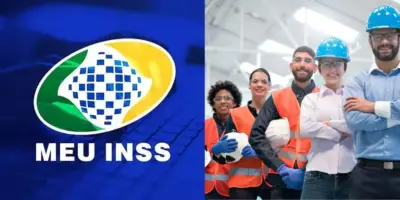 Melhor notícia do ano no INSS: Aposentadoria confirmada aos CLTs que contribuíram apenas 15,20 e 25 anos