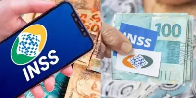 Aposentadoria de R$ 7 mil aos 55 anos: 5 passos simples pra conquistar benefício do INSS ainda em 2024